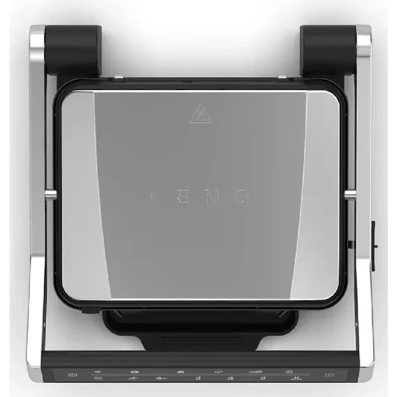 Гриль Aeno AEG0003