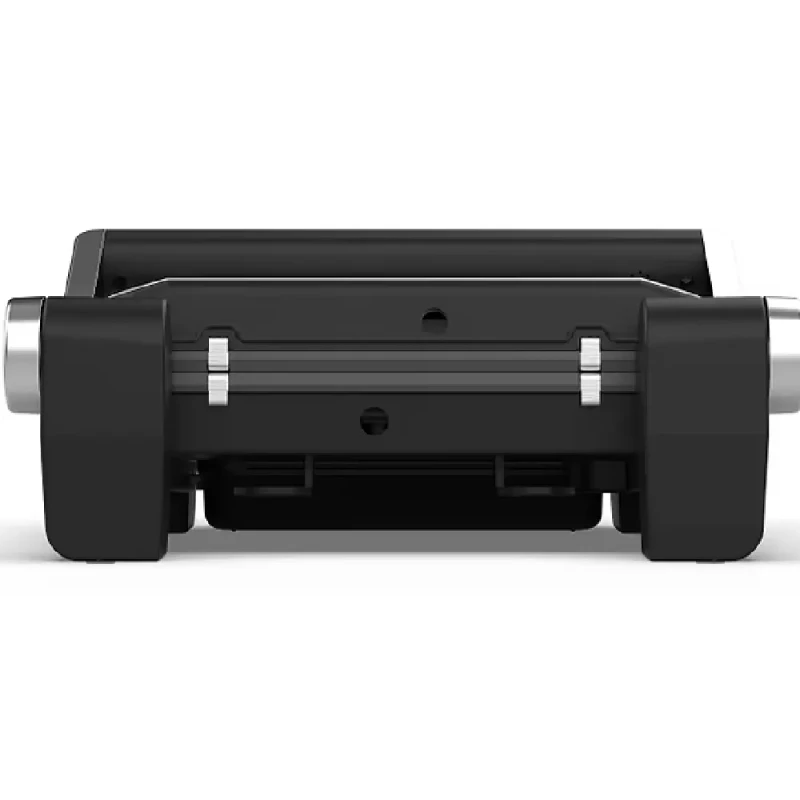 Гриль Aeno AEG0003