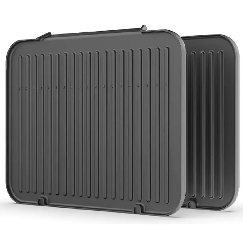 Гриль Aeno AEG0003