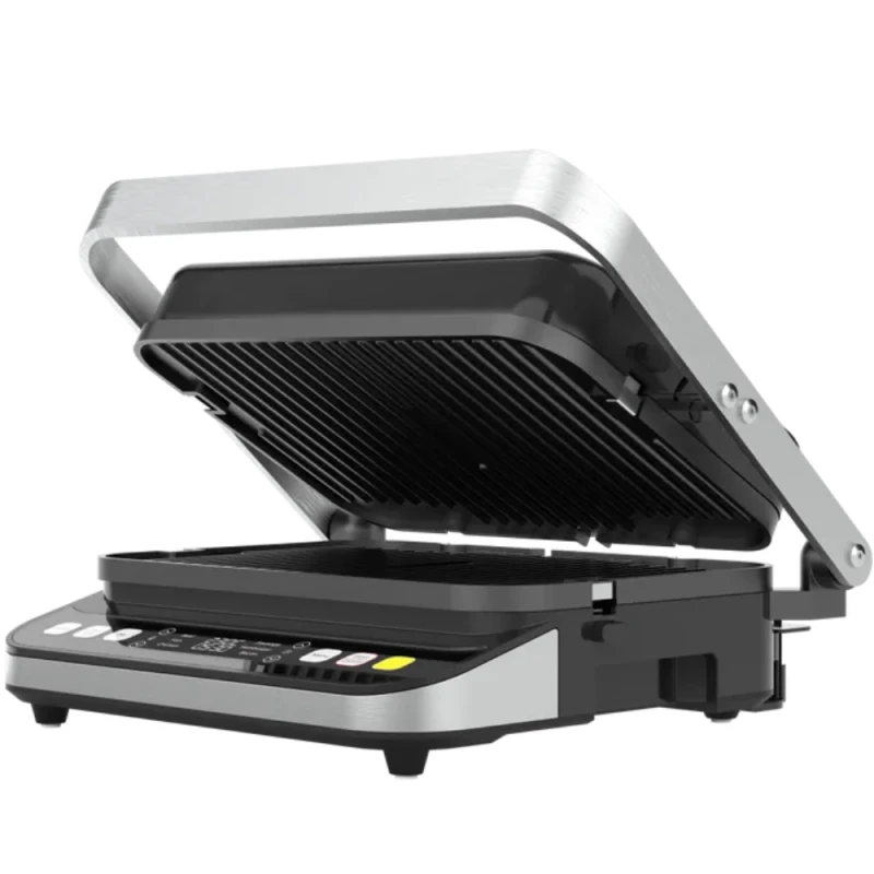 Гриль AENO AEG0005