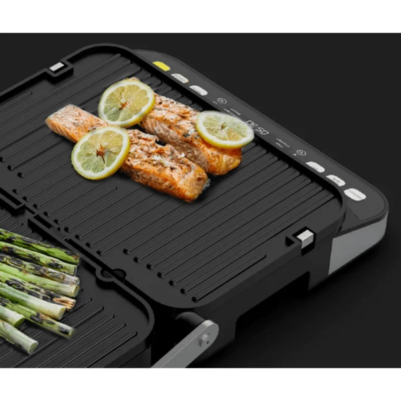 Гриль AENO AEG0005