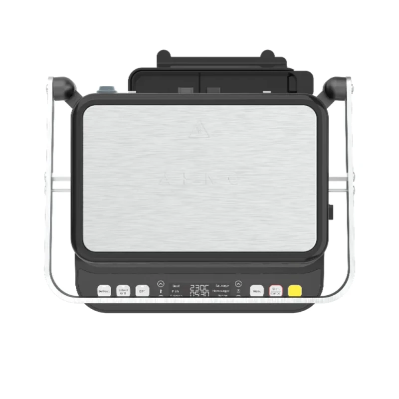 Гриль AENO AEG0005