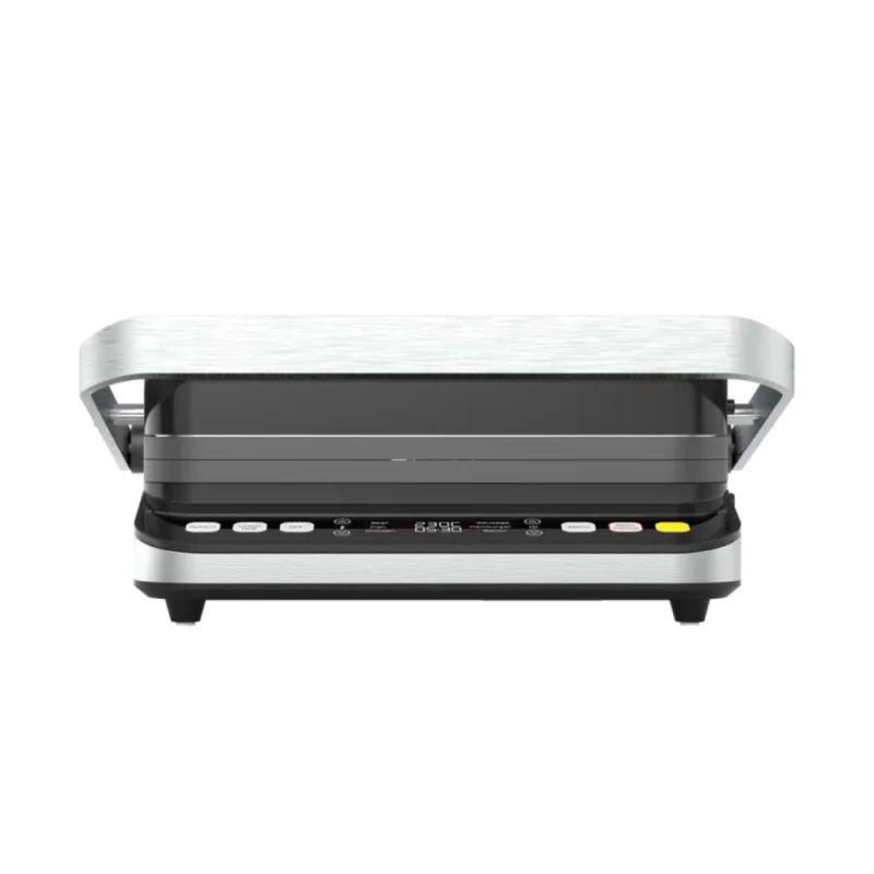 Гриль AENO AEG0005