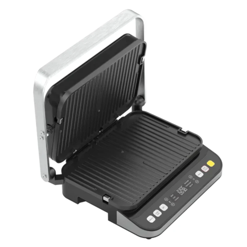 Гриль AENO AEG0005