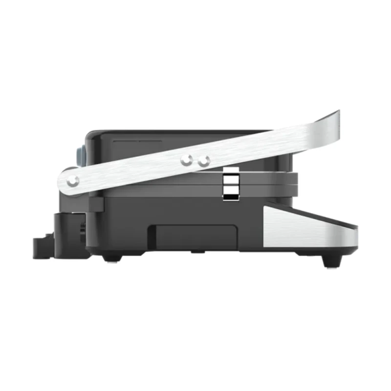 Гриль AENO AEG0005