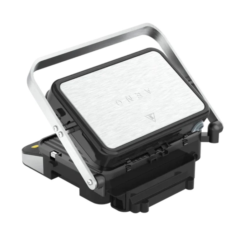 Гриль AENO AEG0005