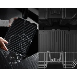 Гриль AENO AEG0005