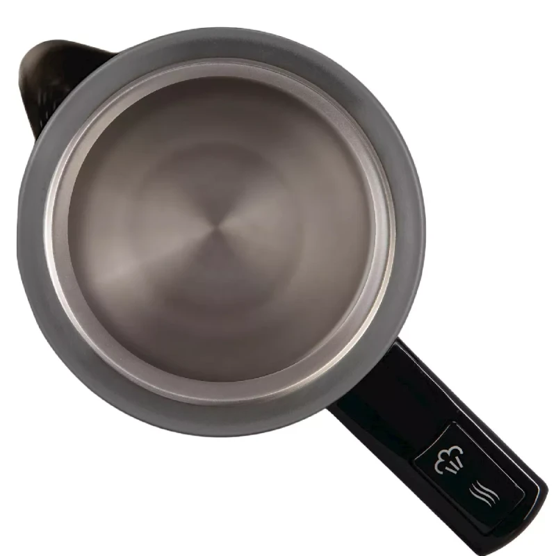 Çaydan Goldmaster GM-7376AN Anthracite