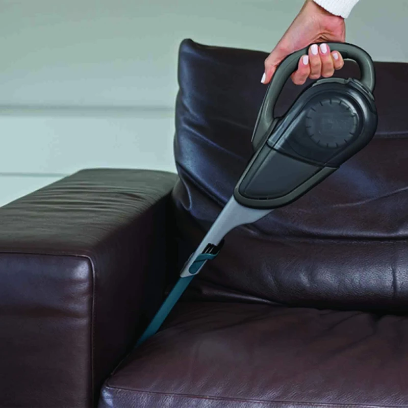 Naqilsiz tozsoran Black&Decker DVA315JF-QW