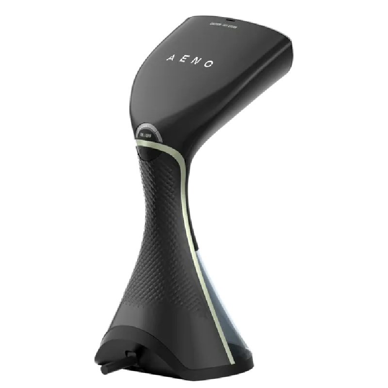 Отпариватель AENO AGS0003