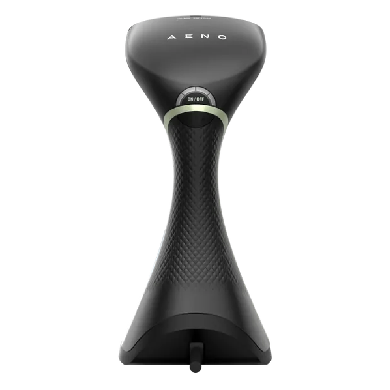 Отпариватель AENO AGS0003