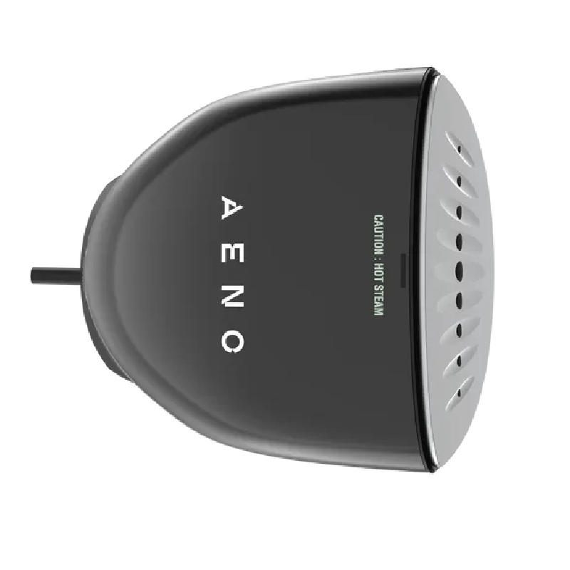 Отпариватель AENO AGS0003