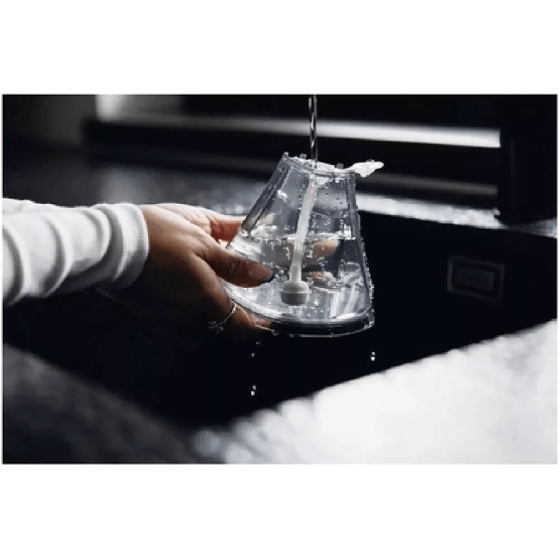 Отпариватель AENO AGS0003