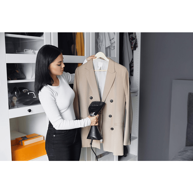 Отпариватель AENO AGS0003