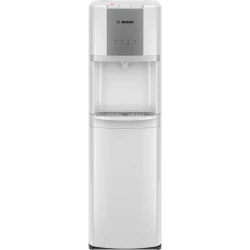 Dispenser Bosch rdw 1571