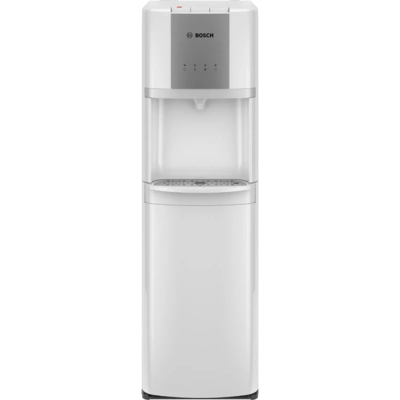 Dispenser Bosch rdw 1571