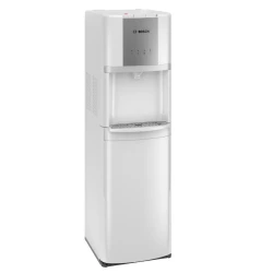 Диспенсер Bosch rdw 1571