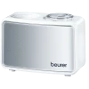 Увлажнитель воздуха Beurer LB12 mini