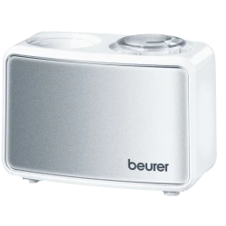 Увлажнитель воздуха Beurer LB12 mini