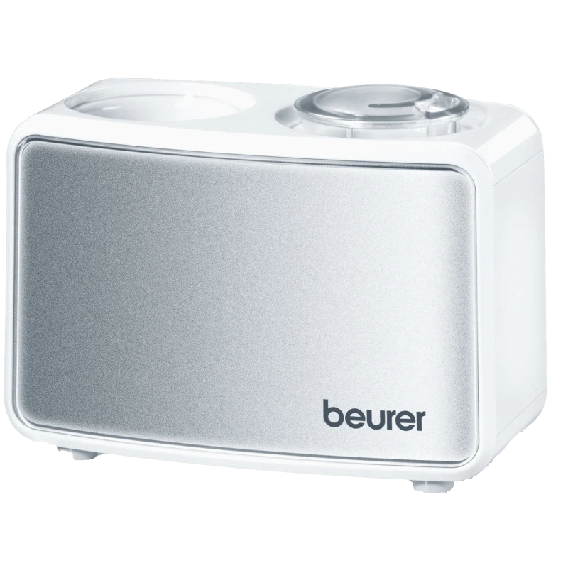 Увлажнитель воздуха Beurer LB12 mini