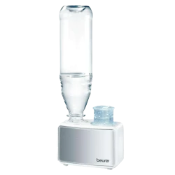 Увлажнитель воздуха Beurer LB12 mini