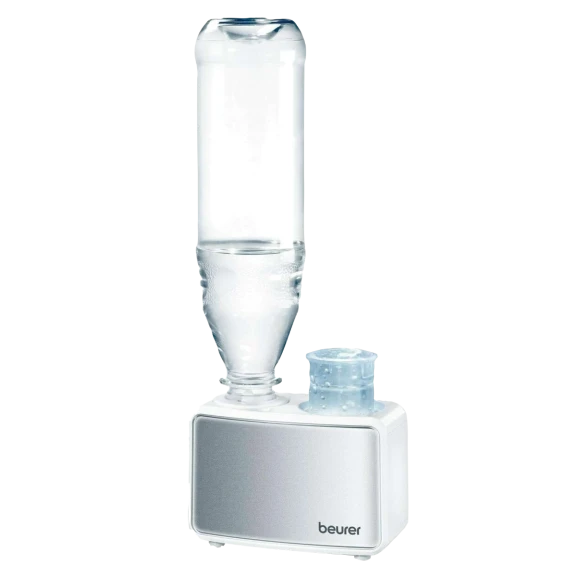 Увлажнитель воздуха Beurer LB12 mini