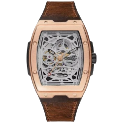 Часы Ingersoll The Challenger Automatic I12303