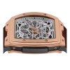 Часы Ingersoll The Challenger Automatic I12303