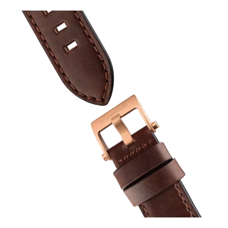 Часы Ingersoll The Challenger Automatic I12303