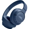 Qulaqlıq JBL Tune 720BT Blue JBLT720BTBLU