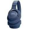 Qulaqlıq JBL Tune 720BT Blue JBLT720BTBLU