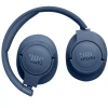 Qulaqlıq JBL Tune 720BT Blue JBLT720BTBLU