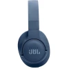 Qulaqlıq JBL Tune 720BT Blue JBLT720BTBLU