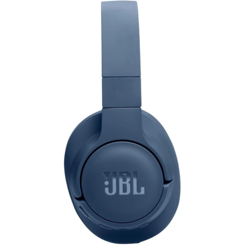 Qulaqlıq JBL Tune 720BT Blue JBLT720BTBLU