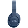 Qulaqlıq JBL Tune 720BT Blue JBLT720BTBLU