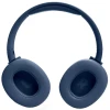 Qulaqlıq JBL Tune 720BT Blue JBLT720BTBLU