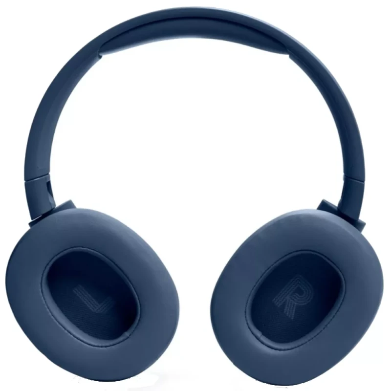 Qulaqlıq JBL Tune 720BT Blue JBLT720BTBLU