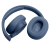 Qulaqlıq JBL Tune 720BT Blue JBLT720BTBLU