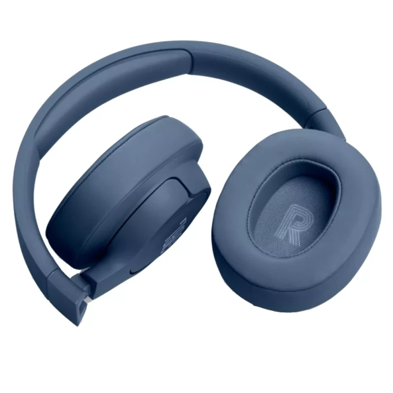 Qulaqlıq JBL Tune 720BT Blue JBLT720BTBLU