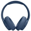 Qulaqlıq JBL Tune 720BT Blue JBLT720BTBLU