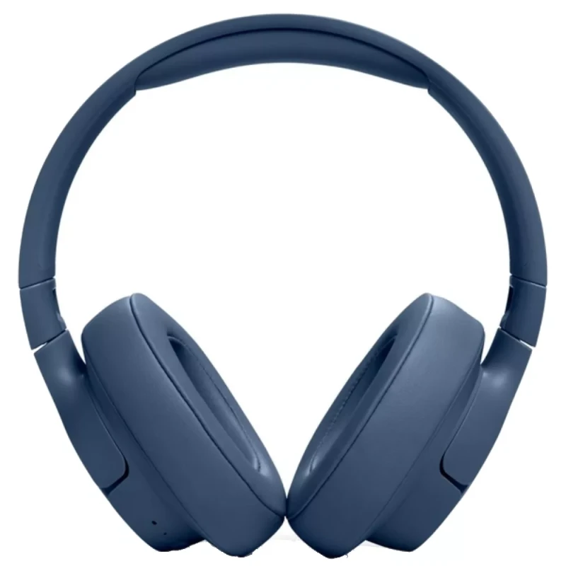 Qulaqlıq JBL Tune 720BT Blue JBLT720BTBLU