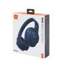 Qulaqlıq JBL Tune 720BT Blue JBLT720BTBLU