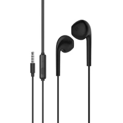 Qulaqlıq Headset Celebrat G12 Black