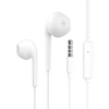 Qulaqlıq Headset Celebrat G12 White