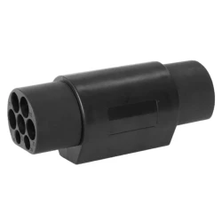 Avtomobil üçün şarj stansiyası Beny Type2-GB/T 22 kVt