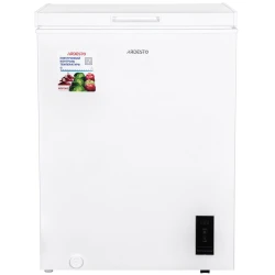 Морозильник Ardesto FRM-145ECM