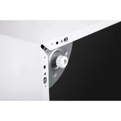 Морозильник Ardesto FRM-145ECM