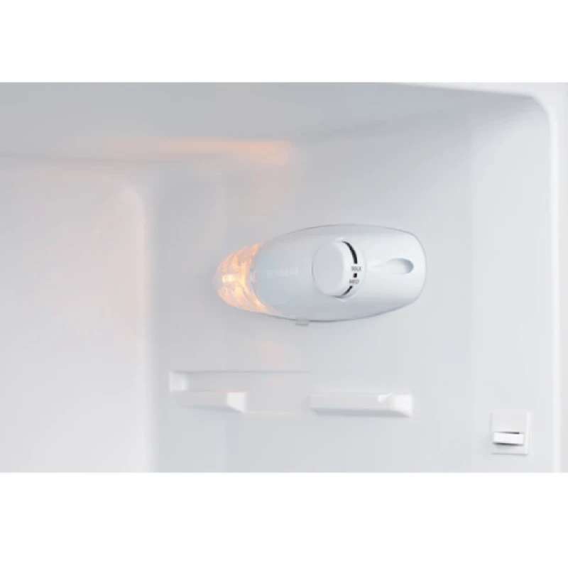 Холодильник Ardesto DDF-M260W177