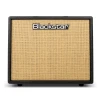 Gitara gücləndiricilər Blackstar Debut 50R Cream/Black