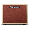 Гитарный усилитель Blackstar Debut 50R Cream Oxblood